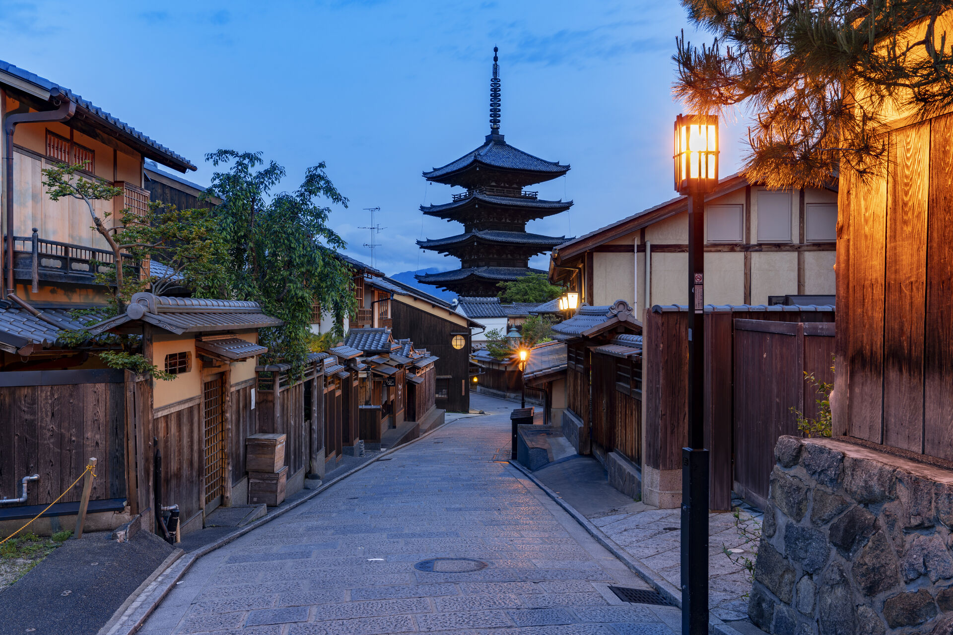 kyoto1