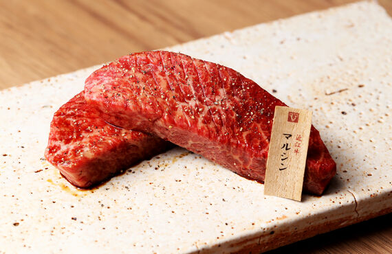 個室のご利用でリラックスして大切な人との食事をお楽しみいただけます | 京都先斗町の焼肉店　京焼肉新