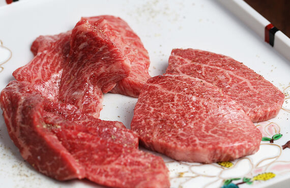 2021年8月2日　京都祇園に町家をリノベした高級焼肉グランドオープン｜焼肉牛匠 新