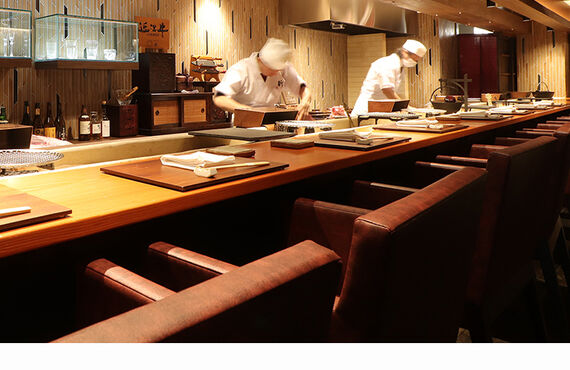 【土日、祝日限定】高級炭火焼肉のランチコース｜焼肉牛匠　新