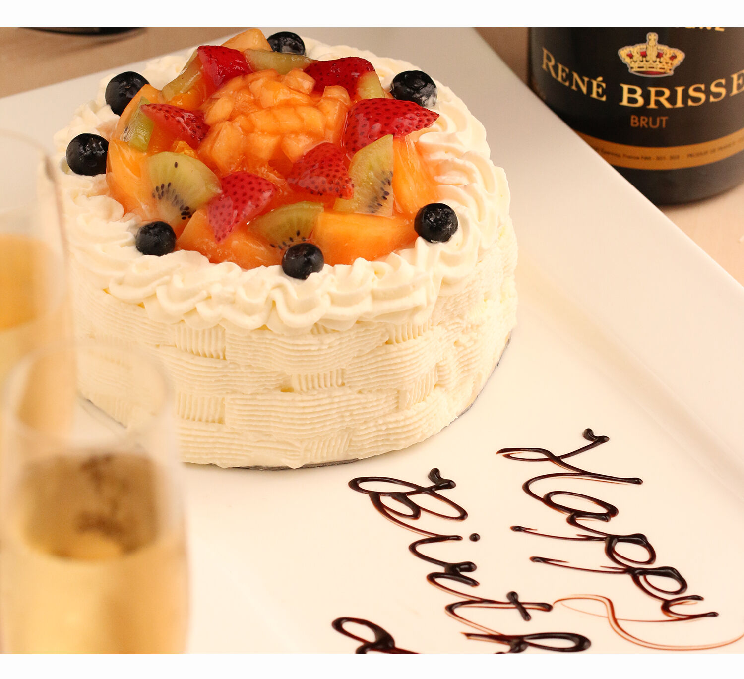 祇園記念日個室